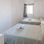 فيلة Piropo غانديا