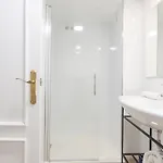 فيلة Piropo