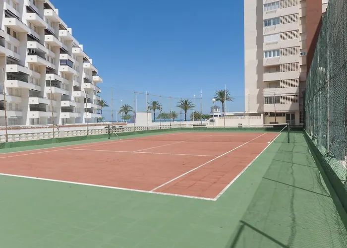 Piropo Villa *