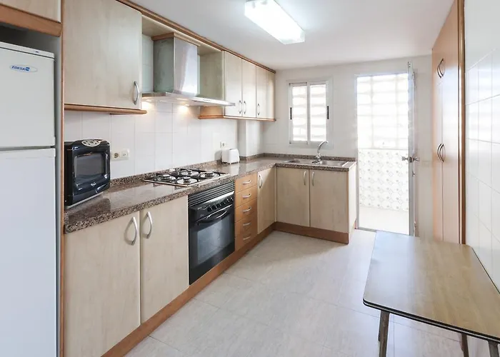 Piropo Villa Gandía