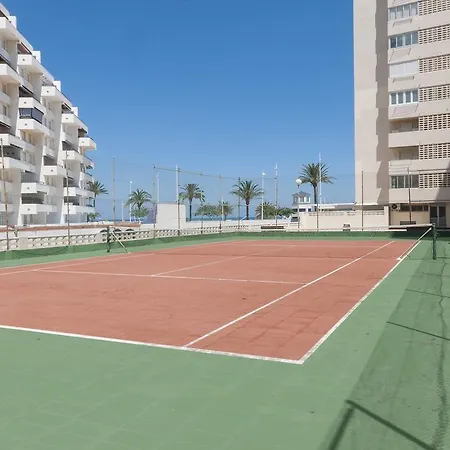 Piropo Villa *