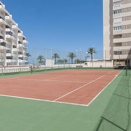 Piropo Villa *