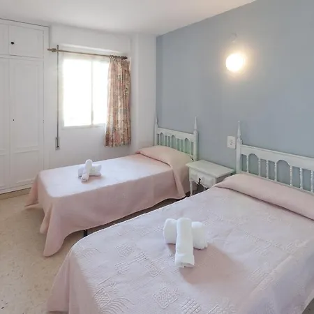 Piropo Villa *